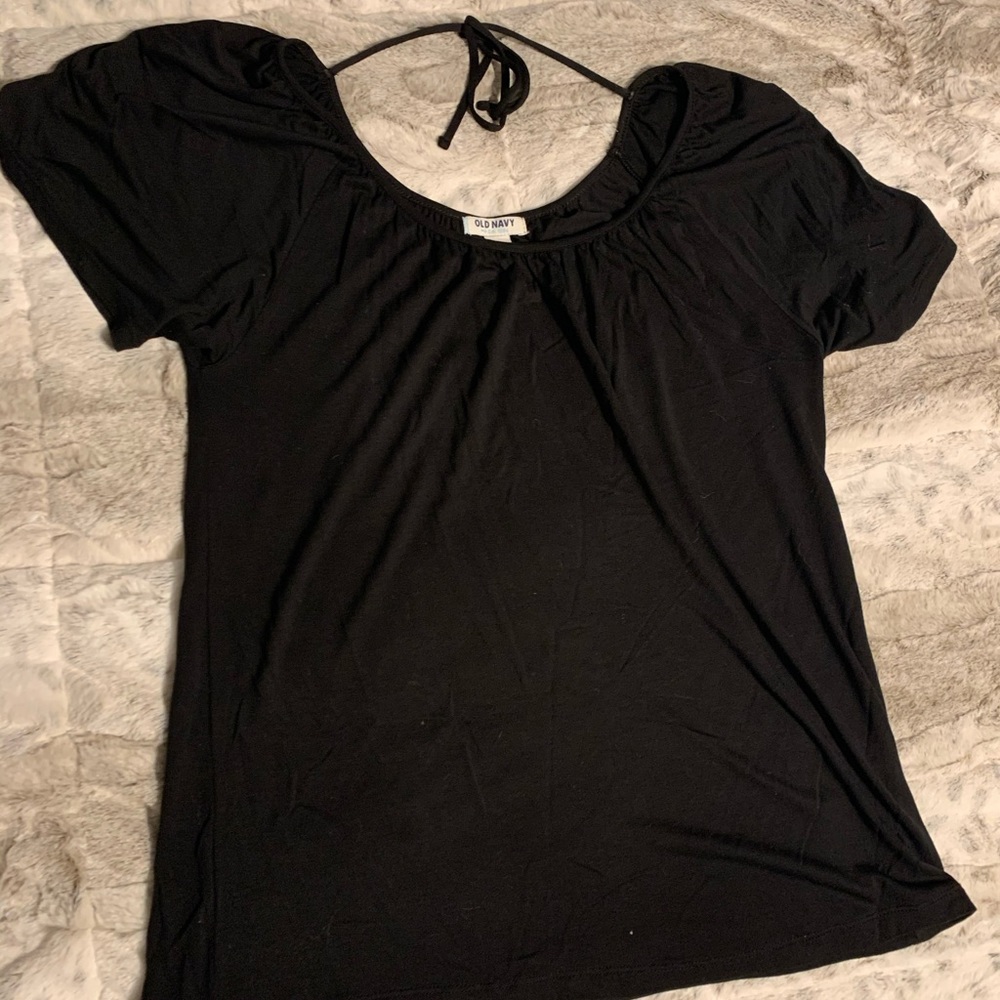 Old Navy small top